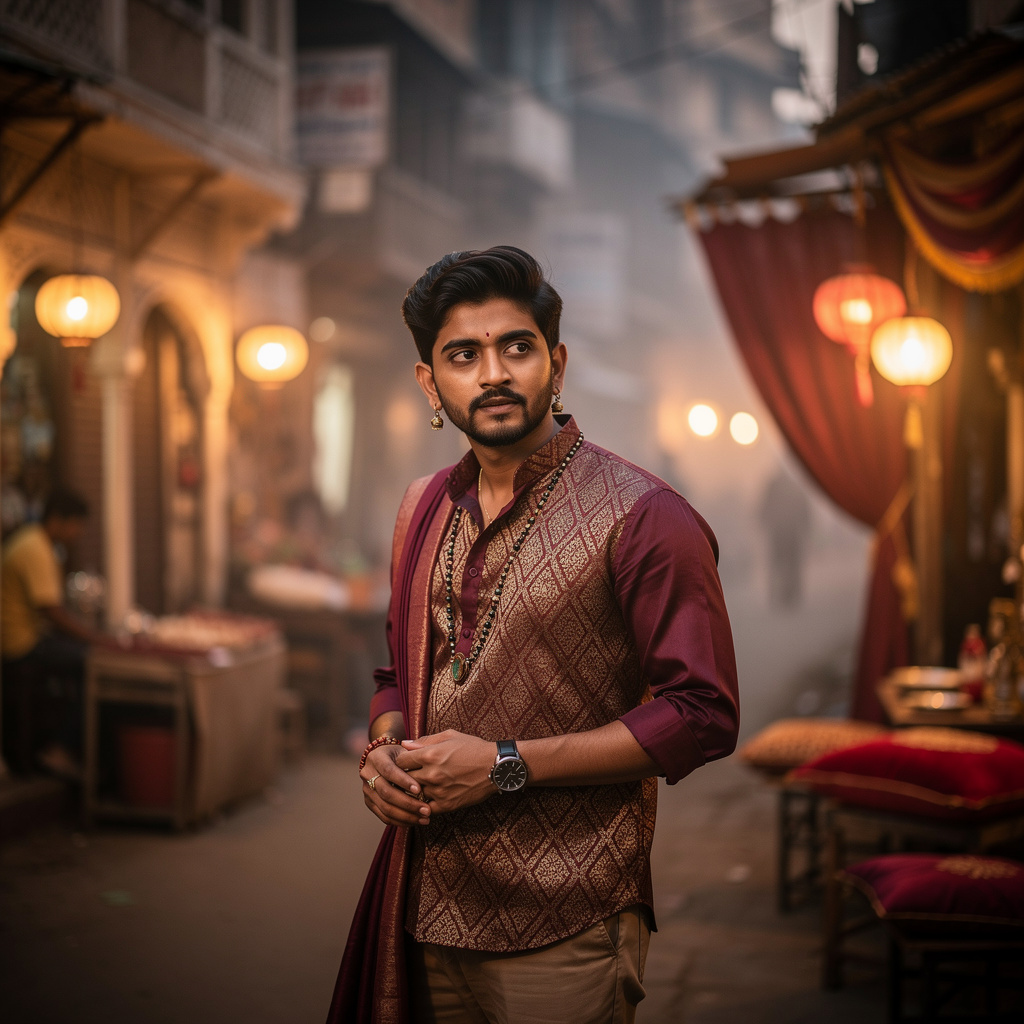 Learn Telugu: Complete Beginner to Intermediate