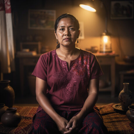 Learn Tongan Language