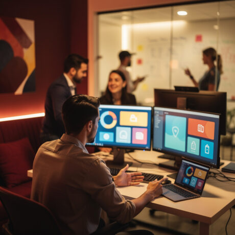 Community Management