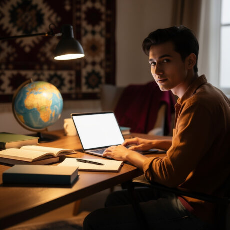 Complete Turkmen for Beginners