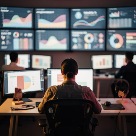 Telehealth Platform Management