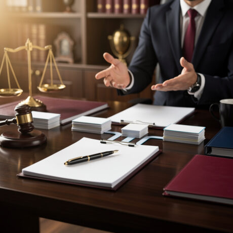 Succession Planning Strategies