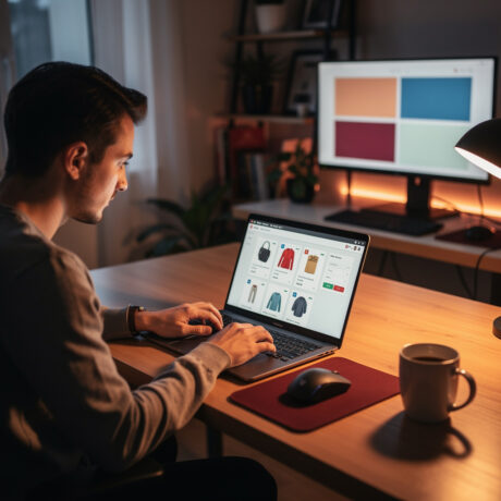 WordPress E-Commerce Masterclass