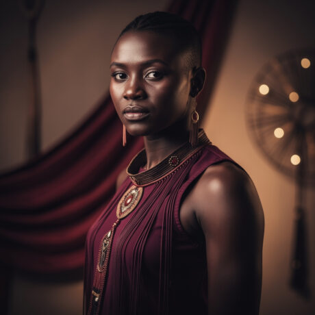 Xhosa Language Course