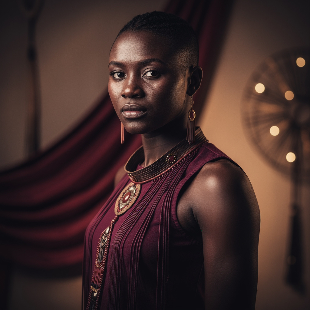 Xhosa Language Course