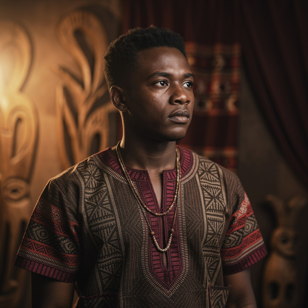 Yoruba Language Fundamentals