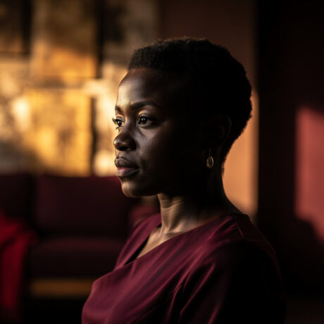 Learn Zulu: Complete Beginner to Intermediate Course